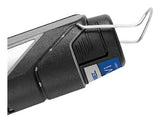 Dremel F0138240JA multifunktionsværktøj Grå, Sort, Blå 35000 OPM