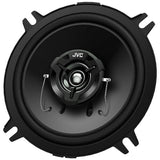 JVC CS-DR522 bilhøjttaler Rund 2-vejs 260 W 1 stk