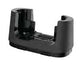 Honeywell CT70-UCP håndholdt mobilcomputertilbehør Adapter-kop