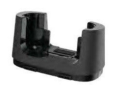 Honeywell CT70-UCP håndholdt mobilcomputertilbehør Adapter-kop