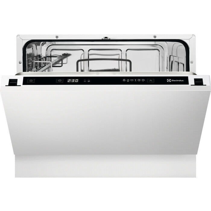 Electrolux ESL2500RO Delvist indbygget 6 kuverter
