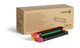 Xerox VersaLink C60X magenta tromlemodul (40,000 sider)