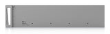 Ubiquiti ENVR-Core 3U Grå