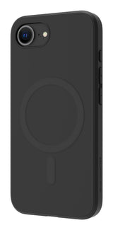 dbramante1928 Nuuk Pro MS mobiltelefon etui 15,5 cm (6.1") Cover Sort