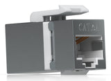 Ubiquiti UACC-Keystone-Coupler-C6A