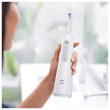 Oral-B AquaCare 6 Pro-Expert 0,15 L