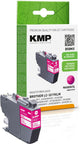 KMP 1538,4006 blækpatron 1 stk Kompatibel Højt (XL) udbytte Magenta