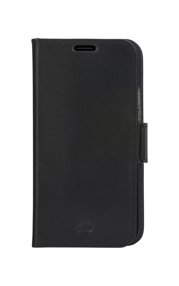 dbramante1928 Copenhagen Slim - iPhone 13 - Black