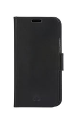 dbramante1928 Copenhagen Slim - iPhone 13 Pro Max-Black