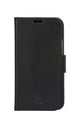 dbramante1928 Copenhagen Slim - iPhone 13 Pro Max-Black