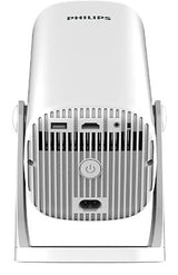 Philips NeoPix 250 Smart Projektor med kort projiceringsafstand 250 ANSI lumens LCD 1080p (1920x1080) Hvid