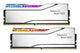 G.Skill Trident Z5 Royal Neo F5-6000J2636H32GX2-TR5NS hukommelsesmodul 64 GB 2 x 32 GB DDR5 6000 MT/s 288-pin DIMM