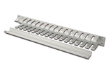 Digitus DN-97616 tilbehør til rack