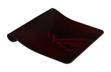 ASUS ROG Scabbard II Gaming musemåtte Rød