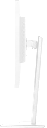 iiyama ProLite XUB2797HSN-W2 computerskærm 68,6 cm (27") 1920 x 1080 pixel Fuld HD LED Hvid