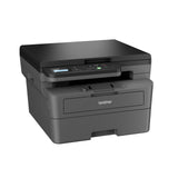 Brother DCP-L2627DWE Multifunktionsprinter Laser A4 1200 x 1200 dpi 32 sider pr. minut Wi-Fi