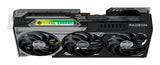 Asrock RX9070GRE SLD 12GO AMD Radeon RX 9070 GRE 12 GB GDDR6