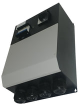 PowerWalker 10133007 tilbehør til uninterruptible power supplies (UPSs)