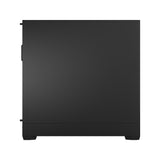 Fractal Design Pop XL Silent Tower Sort