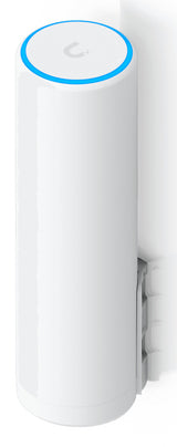 Ubiquiti U7 Mesh 5000 Mbit/s Hvid Strøm over Ethernet (PoE)