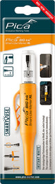 Pica-Marker Smart Use Marker XL Hvid