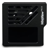 Thermal Grizzly WireView Pro II Universel GPU-sæt