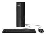 Acer Aspire XC-1860 Intel Core Ultra 7 265 32 GB DDR5-SDRAM 1 TB SSD Windows 11 Home Desktop PC Sort