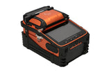 Extralink AI-9 FUSION SPLICER fusion samler