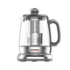 Gastroback Design Advanced Plus elkedel 1,5 L 2000 W Rustfrit stål