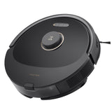 Roborock Q8 Max 0,47 L Sort