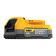 DeWALT DCBP034E2-XJ ledningsfrit batteri / ledningsfri oplader