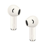Huawei Freebuds SE 3 Headset Trådløs I ørerne Opkald/musik Bluetooth Beige