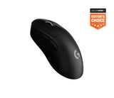 Logitech G PRO X SUPERLIGHT 2 DEX