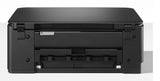 Brother DCP-T430W Multifunktionsprinter Inkjet A4 6000 x 1200 dpi Wi-Fi