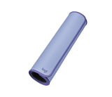 Logitech Desk Mat Violet