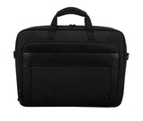 HP Commute 15-16-in Laptop Bag EMEA-INTL