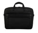 HP Commute 15-16-in Laptop Bag EMEA-INTL