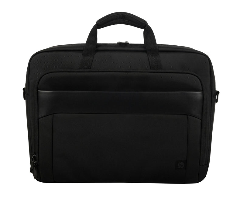 HP Commute 15-16-in Laptop Bag EMEA-INTL
