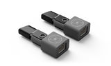 Logitech 952-000181 system til videokonference Forlængerkabel