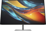 HP Hp-s serie 7 Pro 31,5" 4K Thunderbolt 4-skærm - 732pk