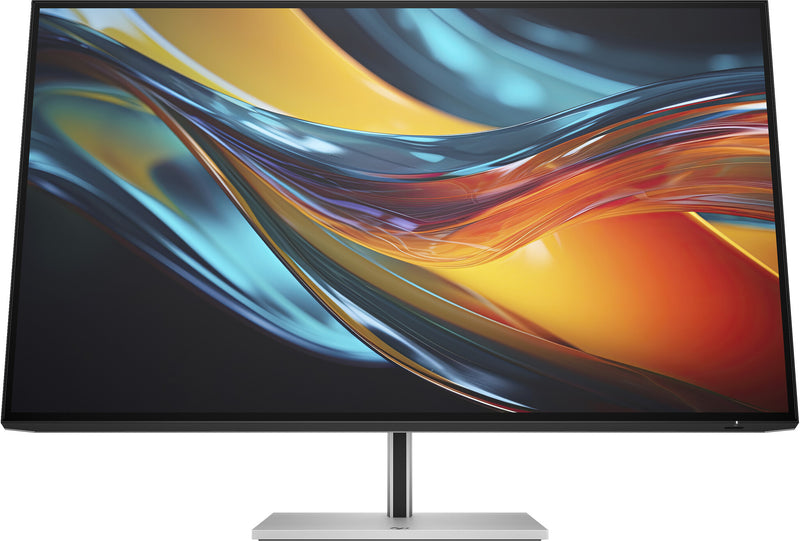 HP Series 7 Pro 31,5" 4K Thunderbolt 4 Monitor - 732pk PVC Free