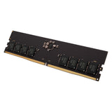 Team Group ELITE hukommelsesmodul 16 GB 1 x 16 GB DDR5 288-pin DIMM
