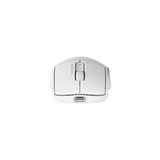 Turtle Beach Burst II Air mus Spil Højre hånd RF trådløs + Bluetooth Optisk 26000 dpi
