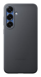 Samsung EF-VS936 mobiltelefon etui 17 cm (6.7") Cover Sort