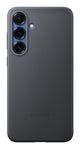 Samsung EF-VS936 mobiltelefon etui 17 cm (6.7") Cover Sort