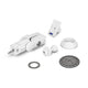 Ubiquiti Quick-Mount Hvid