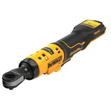 DeWALT DCF503N-XJ elektrisk skiftenøgle