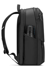 Lenovo GX41U39299 taske og etui til laptop 43,2 cm (17") Rygsæk Sort