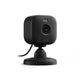 Amazon Blink Mini 2 Terning IP-sikkerhedskamera Indendørs & udendørs Bord/Væg