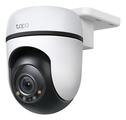 TP-Link Tapo C510W Tårn IP-sikkerhedskamera Indendørs & udendørs 2304 x 1296 pixel Loft